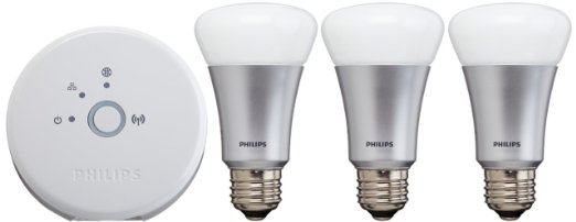 Philips Hue