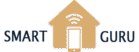 The Smart Home Guru