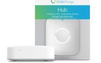 Best Smart Home Systems