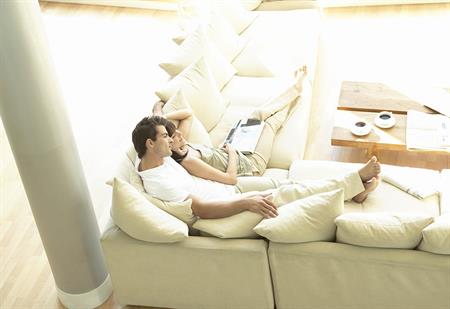 Best hue light bulbs to buy for smart home lighting