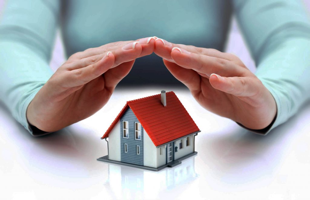 the best smart home security systems of 2017