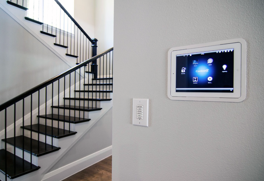  Top  Five Smart  Home  Devices The Smart  Home  Guru