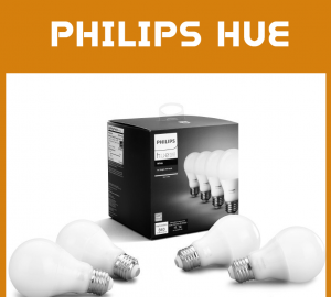 Philips Hue