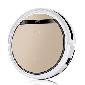 ILIFE V5s Pro, cheap, mopping