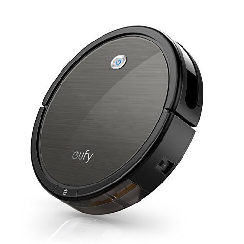 Eufy RoboVac 11+