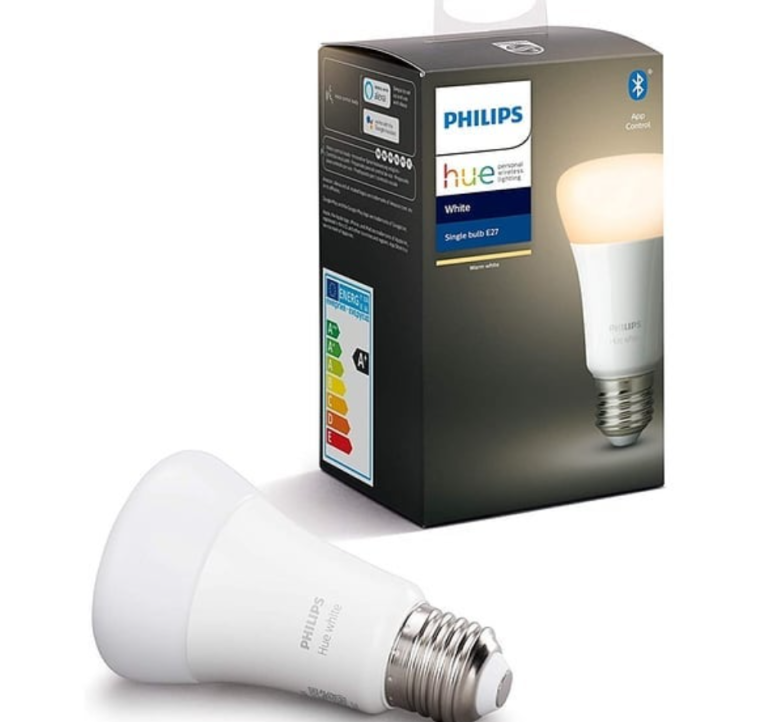6 Method to fix Unreachable issue in Philips Hue bulb | The Smart Home Guru